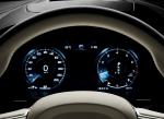 Volvo V90 T6 Inscription 2016 года